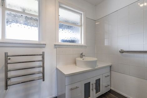 Photo of property in 62a Edward Street, Rangiora, 7400