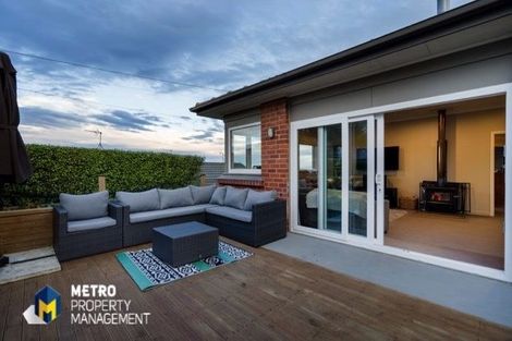 Photo of property in 26 Carnarvon Street, Belleknowes, Dunedin, 9011