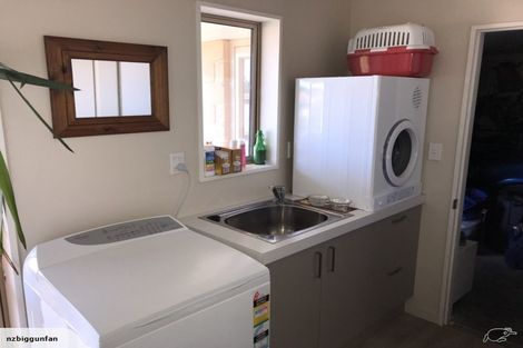 Photo of property in 177b High Street, Southbridge, 7602