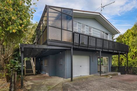 Photo of property in 104 Marie Place, Thames, 3500