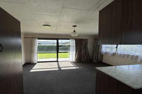 Photo of property in 5 Anglem Street, Hawthorndale, Invercargill, 9810