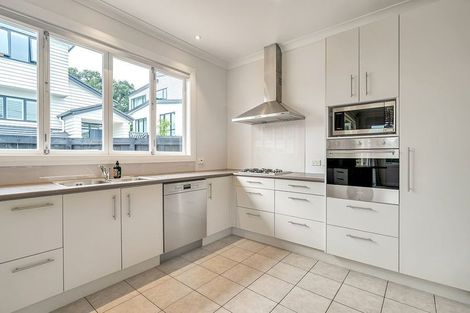 Photo of property in 45 Kiwi Road, Point Chevalier, Auckland, 1022