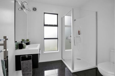 Photo of property in 42 John Burke Drive, Aotea, Porirua, 5024