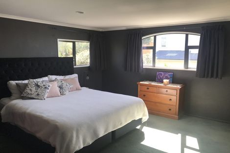 Photo of property in 5 Manuera Place, Ohope, 3121