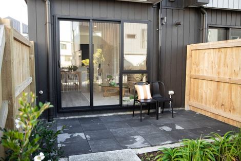 Photo of property in 71 Tahuhu Road, Mount Wellington, Auckland, 1062