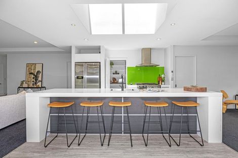 Photo of property in 11 Handley Crescent, Wigram, Christchurch, 8042