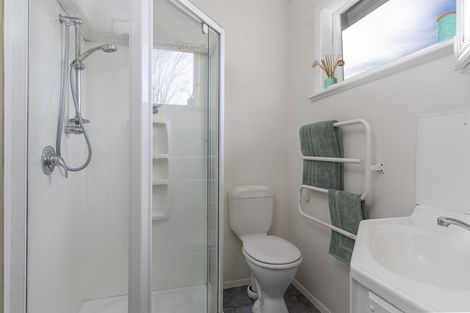 Photo of property in 129 High Street, Solway, Masterton, 5810