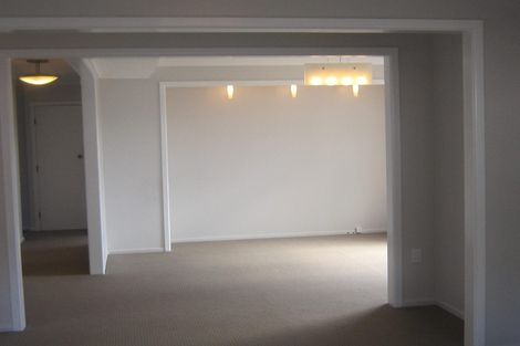 Photo of property in 201 Pembroke Road, Wilton, Wellington, 6012