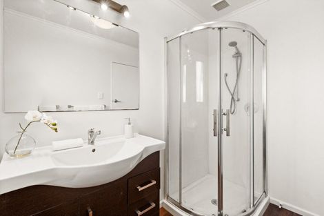 Photo of property in 24 Guildford Street, Tamatea, Napier, 4112