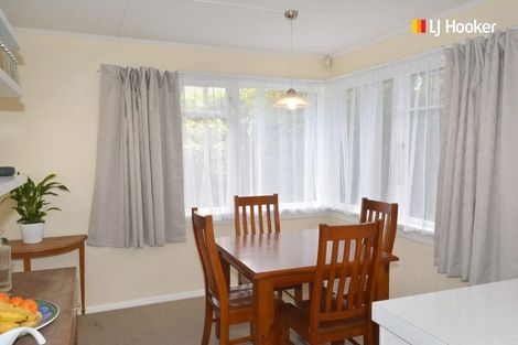 Photo of property in 35 County Road, Kaikorai, Dunedin, 9010