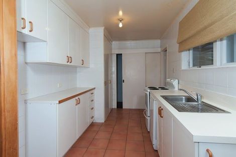 Photo of property in 1/23 Havelock Avenue, Forrest Hill, Auckland, 0620