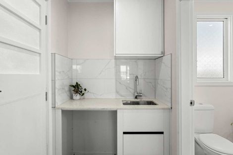 Photo of property in 8 Grey Street, Waitara, 4320