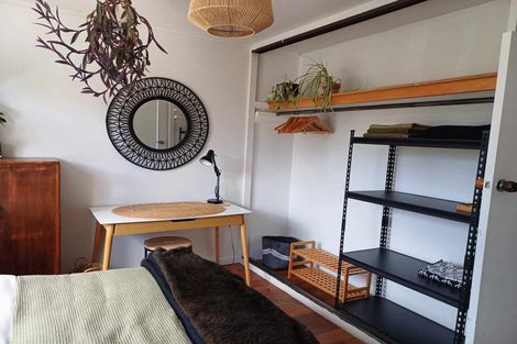 Photo of property in 276 Keyes Road, New Brighton, Christchurch, 8083