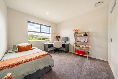 Photo of property in 1158 Maymorn Road, Maymorn, Upper Hutt, 5018