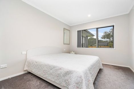 Photo of property in 41 Karanui Road, Te Kamo, Kamo, 0185