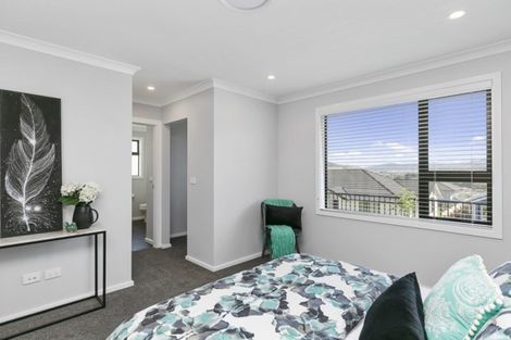 Photo of property in 153 John Burke Drive, Aotea, Porirua, 5024