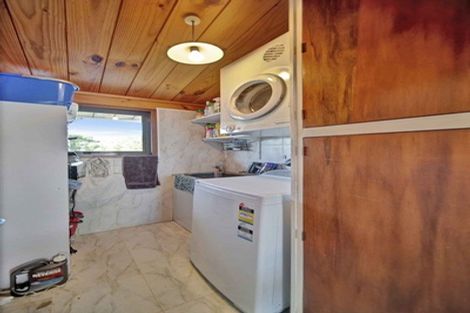 Photo of property in 12 Snowden Place, Opaheke, Papakura, 2113