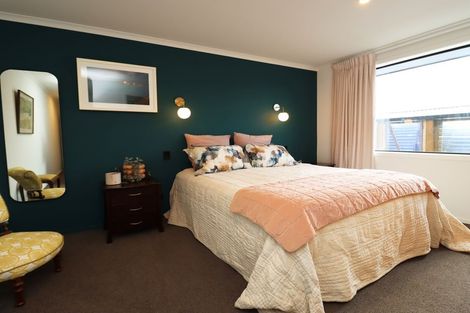 Photo of property in 37a Lune Street, South Hill, Oamaru, 9400