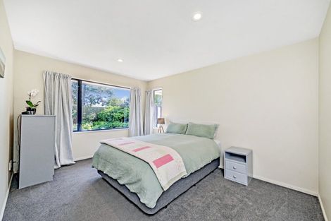 Photo of property in 3 William Street, Lincoln, 7608