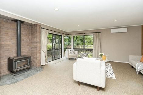 Photo of property in 6 Rogers Place, Fairview Downs, Hamilton, 3214