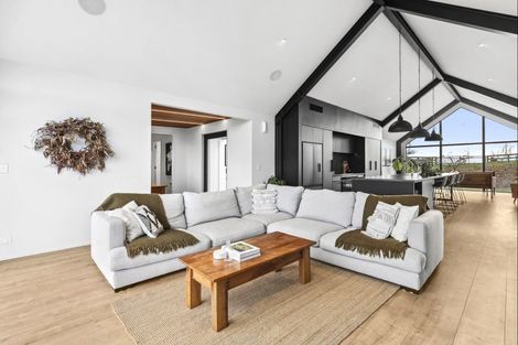 Photo of property in 3072 Cambridge Road, Rotoorangi, Cambridge, 3495