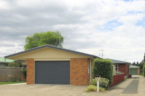 Photo of property in 7b Gledstane Road, Katikati, 3129