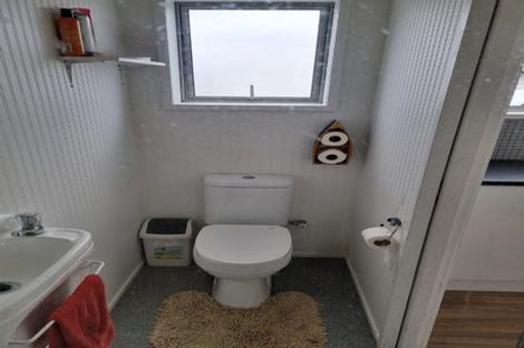 Photo of property in 141 Kelly Jade Avenue, Matarangi, Whitianga, 3592