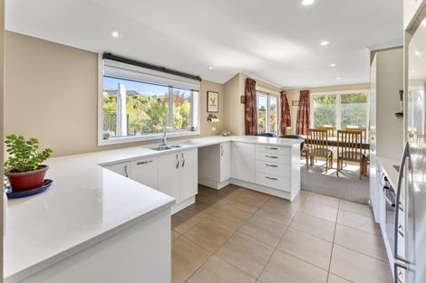 Photo of property in 20 Sanctuary Drive, Stoke, Nelson, 7011