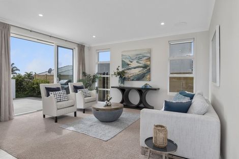 Photo of property in 19 Louise Drive, Ohauiti, Tauranga, 3112