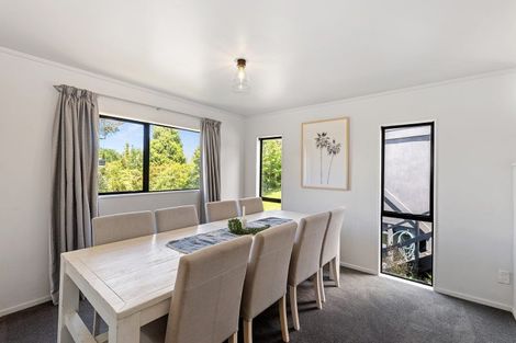 Photo of property in 61a Jaemont Avenue, Te Atatu South, Auckland, 0610