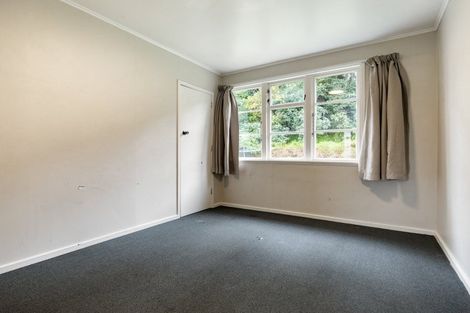 Photo of property in 17 Cussen Street, Chartwell, Hamilton, 3210