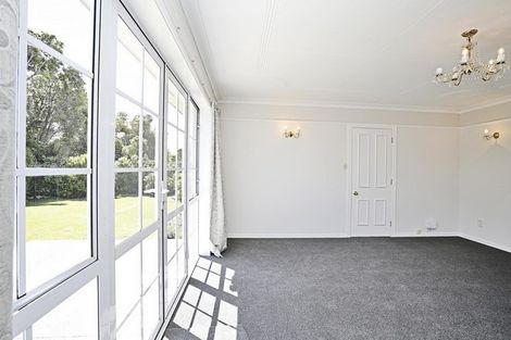 Photo of property in 267 Talbot Street, Hargest, Invercargill, 9810