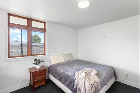 Photo of property in 27 Weraroa Road, Levin, 5510