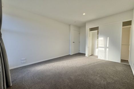 Photo of property in 5/142 Main Road North, Papanui, 8052