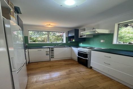 Photo of property in 10 Sea Vista Drive, Pukerua Bay, 5026