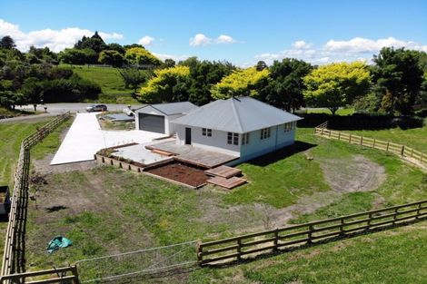 Photo of property in 53b Kaska Road, Hamurana, Rotorua, 3097
