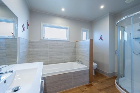 Photo of property in 1/30 Andrew Street, Stoke, Nelson, 7011