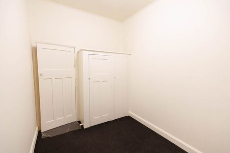 Photo of property in 38 Dr Taylor Terrace, Johnsonville, Wellington, 6037