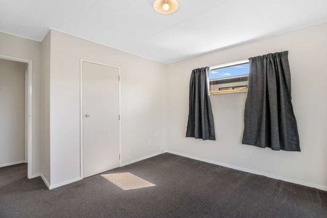 Photo of property in 311b Cambridge Avenue, Ashhurst, 4810