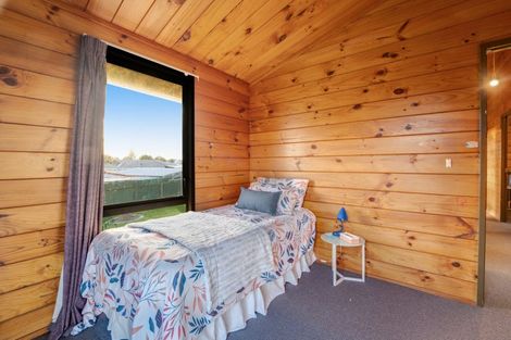 Photo of property in 119 Dominion Road, Papakura, 2110