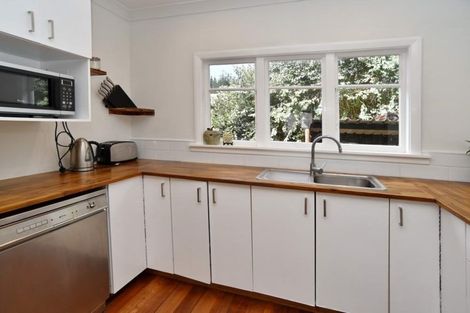 Photo of property in 163a Riverlea Estate Drive, Kainga, Christchurch, 8083