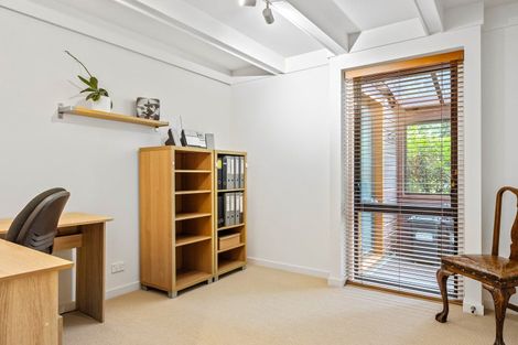 Photo of property in 210 Heywards Road, Clarkville, Kaiapoi, 7692