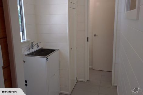 Photo of property in 2/54 Akatarawa Road, Brown Owl, Upper Hutt, 5018