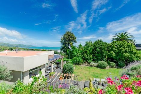 Photo of property in 9 Jeep Road, Raumati South, Paraparaumu, 5032