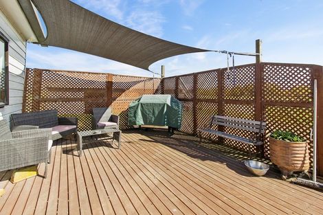 Photo of property in 203 Talbot Road, Fairlie, 7987