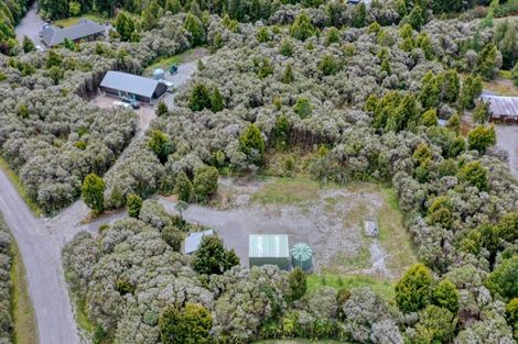 Photo of property in 22 Sanctuary Place, Kumara Junction, Hokitika, 7882