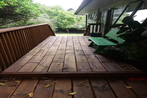 Photo of property in 1/99 Stredwick Drive, Torbay, Auckland, 0630