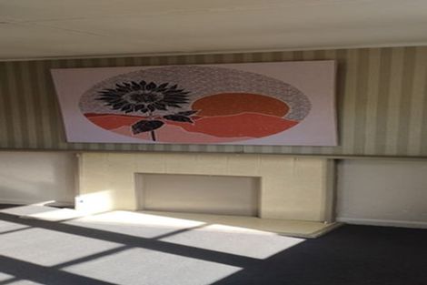 Photo of property in 2/2072 Alexandra Street, Te Awamutu, 3800