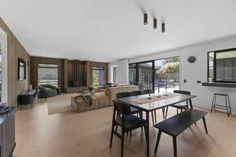 Photo of property in 14 Pukeko Way, Kinloch, Taupo, 3377