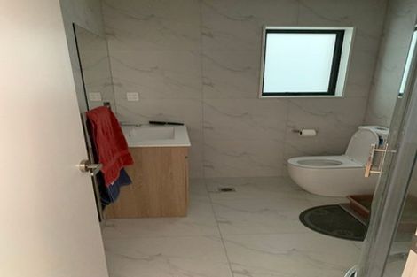 Photo of property in 7 Awhi Way, Karaka, 2578